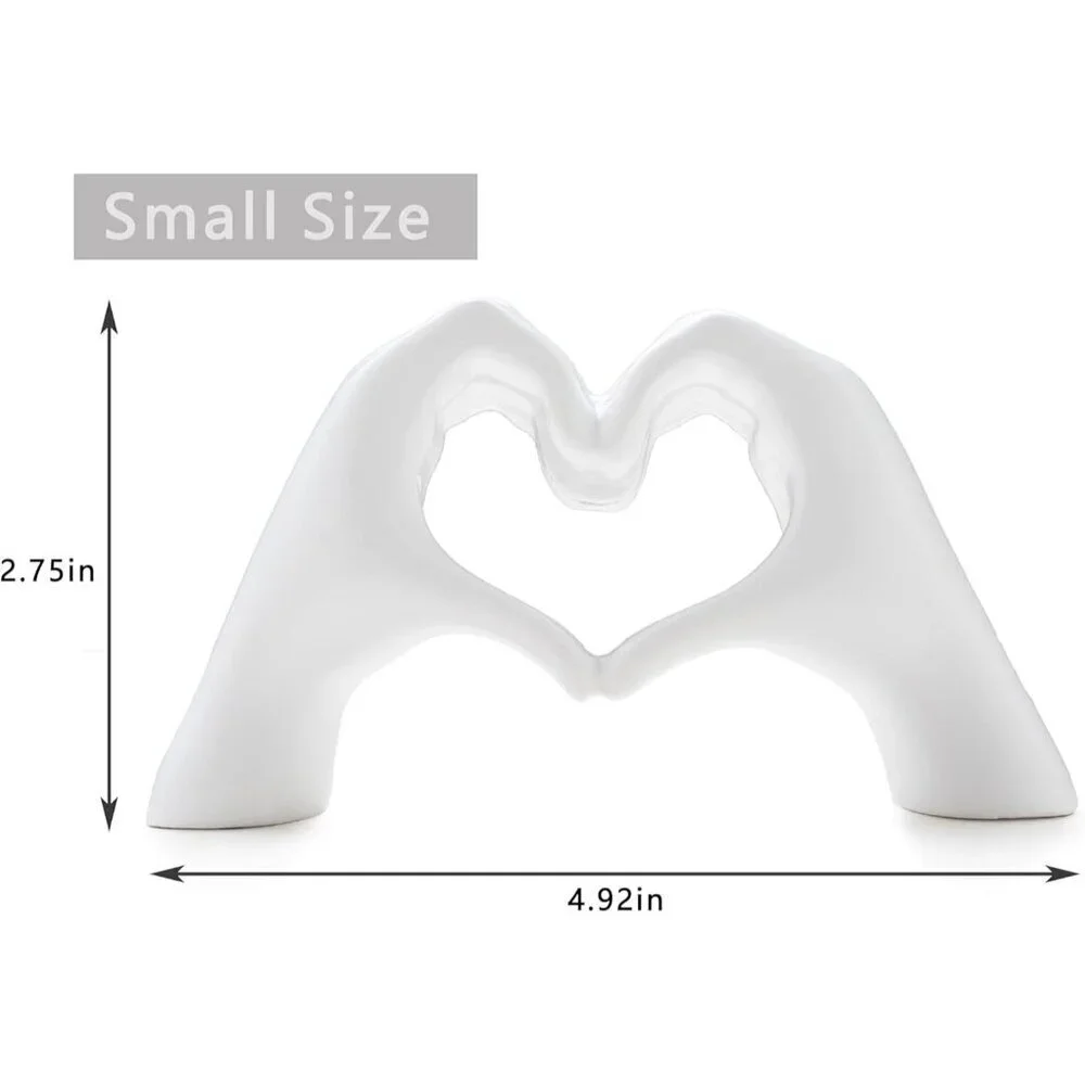 N/A small size